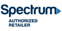 Spectrum_ET_Vert_Logo